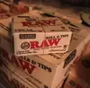 /product-detail/raw-connoisseur-king-size-unrefined-organic-hemp-rolling-papers-tips-1-box-62017921145.html