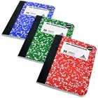 2020 product Custom Pocket Size Foam Hardcover Mini Book