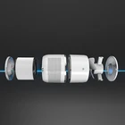 イオナイザー空気清浄機の oem と ODM サプライヤーメーカー hepa フィルター CE および cb 証明書