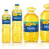 Wholesale Price Good Quality 100% Pure Refined Sunflower Oil