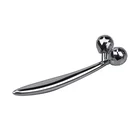 Korea y shape face lift slimming skin massage roller