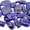 natural beautiful new arrival hot sale lapis lazuli gem stone
