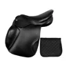 /product-detail/jumping-saddle-62013435366.html