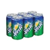 /product-detail/sprite-pepsi-cola-330ml-can-all-soft-drink-available-62013819599.html