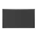Factory Price PCAP Touch Screen Monitor 11.6 13.3 17.3 19.1 21.5 Inch Industrial Open Frame LCD Monitor