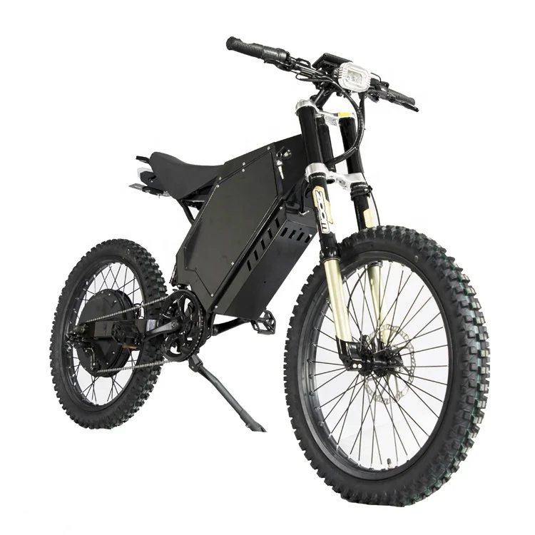 electric mtb conversion kit