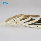 Good quality Dynamic white SMD5630 DC24V 112LEDs Tunable white Strip