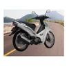 /product-detail/new-design-geared-motorbike-110cc-yamahav-su-ri-us-white-red-black-50033156524.html