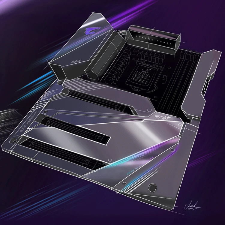 Z490 AORUS XTREME 06.jpg