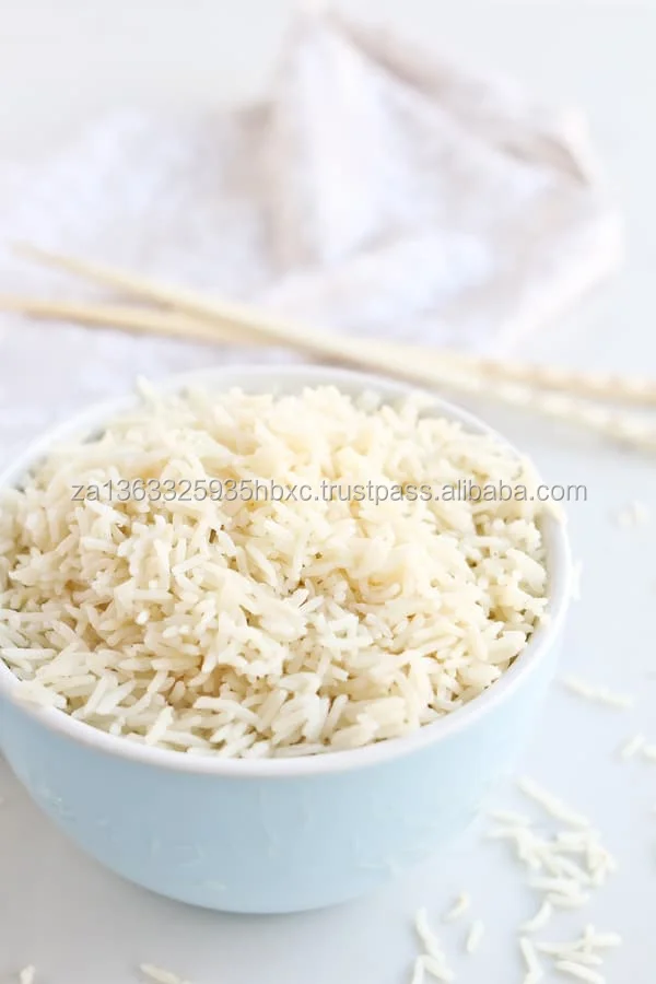 aromatic jasmine rice from factory competitive price