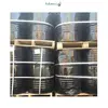 /product-detail/highly-recommended-bitumen-mc-70-at-market-price-62013900947.html
