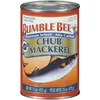/product-detail/delicious-canned-mackerel-fish-in-natural-oil-oem-available-62014441125.html