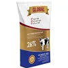 /product-detail/global-fat-filled-milk-powder-best-quality-141638799.html
