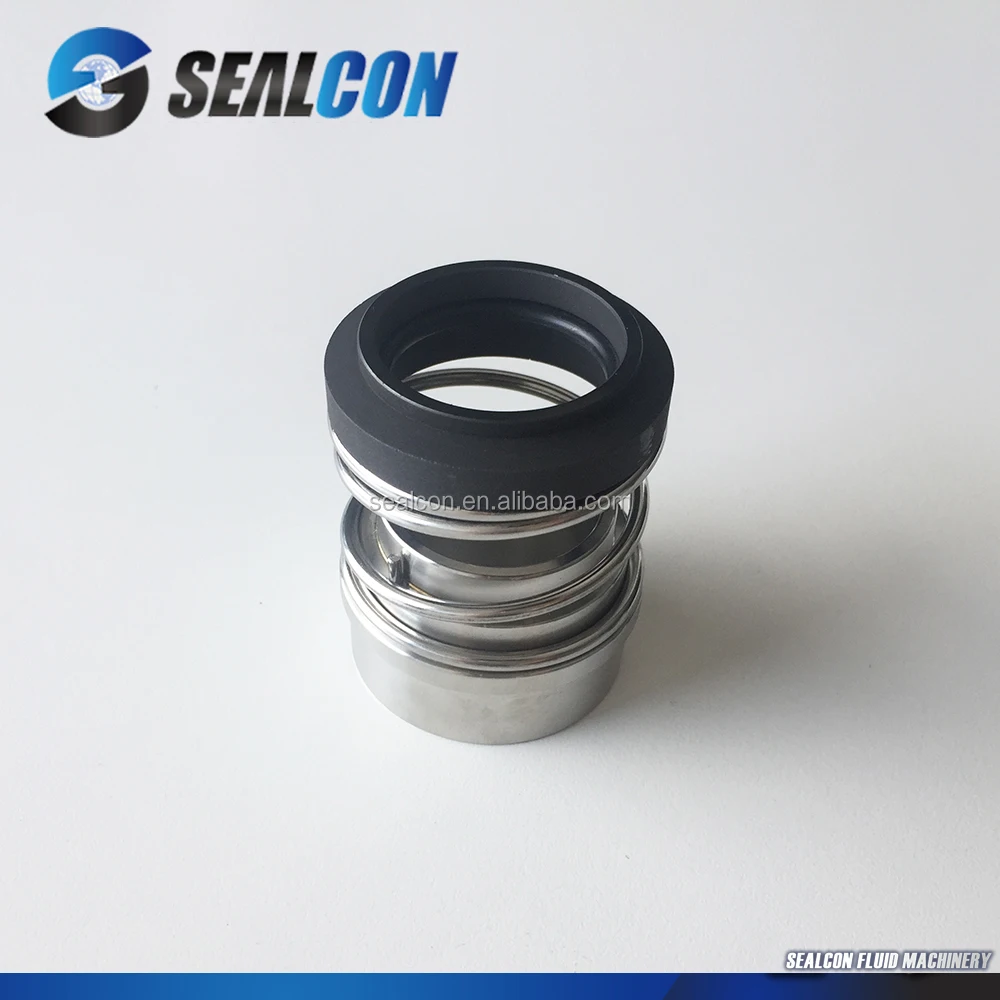Centrifugal Pump, LKH-5/10, SIC, E91 - detail 4