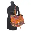 /product-detail/vintage-banjara-tribal-mirror-work-designer-tote-gypsy-embroidered-banjara-bags-62015909609.html