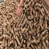 /product-detail/original-premium-wood-pellets-from-fir-wood-pellets-from-spruce-wood-pellets-from-pine-wood-pellet-from-oak-cheap-price-62015389352.html
