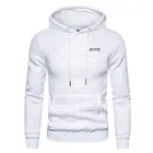 2020 New Style Mens Over Sized Hoodies In Different Colors