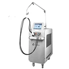 candela gentlemax pro Alexandrite 755nm 1064nm Yag laser hair removal equipment