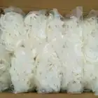 Frozen Frozen IQF Vegetables Diced Strips Frozen Onion