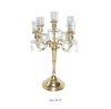 /product-detail/hot-gold-wedding-candelabra-5-candle-glass-votive-candelabra-wedding-candelabra-145965701.html