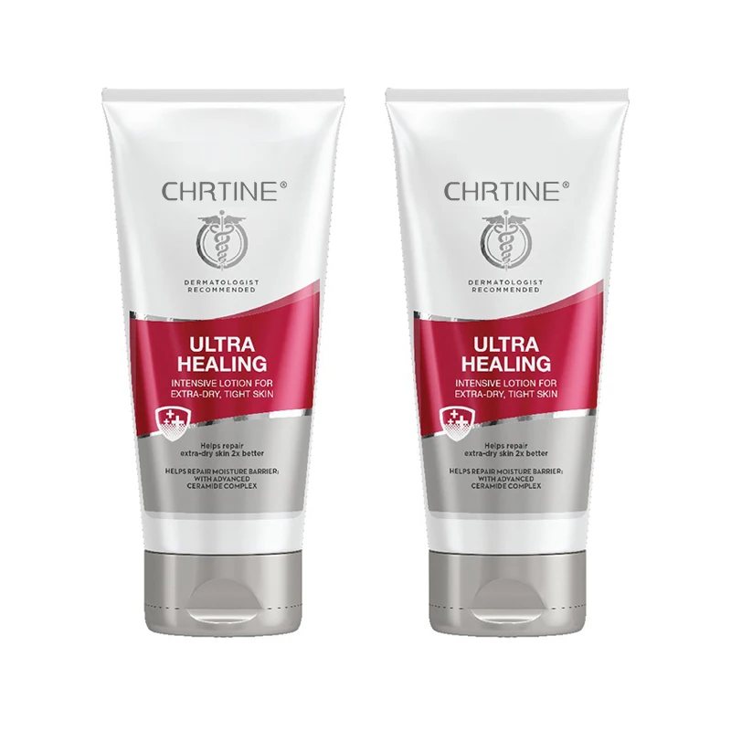 beauty & personal care skin care hands & feet care hand cream &