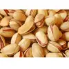 /product-detail/turkish-pistachio-nuts-62014823138.html