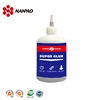 /product-detail/502-super-glue-wholesale-cyanoacrylate-strong-bond-62016555627.html