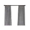 /product-detail/new-design-cotton-window-curtain-62016318096.html
