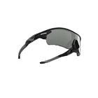 High End Sport Eyewear Premium Smart Gradient LCD Sunglasses Cycling Sunglasses