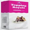 /product-detail/topping-royale-cooking-gold-15-fat-blended-dairy-and-vegetable-fats-for-cooking-50022798821.html