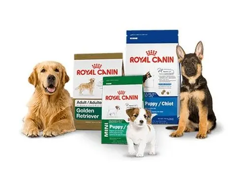 Royal Canin25 .jpeg