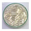 /product-detail/hard-gelatin-piles-care-60-capsule-800-mg-hemorrhoids-cure-besure-62016565295.html