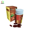 Colo Sam _ Colon Quick Cleanse, Supports Detox & Increased Energy Levels with Natural Herbs & Organic Ginseng Viet Nam _ Wahapy
