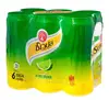 /product-detail/schweppes-soda-original-ginger-ale-300-ml-can-62016440067.html