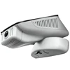 /product-detail/hd-1296p-best-dash-cam-hidden-car-interior-camera-recorder-for-mercedes-62017884849.html
