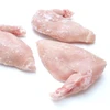 /product-detail/frozen-chicken-breast-inner-fillet-62006516663.html