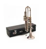 Brass Trumpet with box