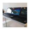 /product-detail/refurbished-used-laptop-for-sale-62012888003.html