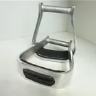 Stirrup Aluminum OXBOW Stirrup 12cm Inner Width Horse Stirrup