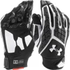 /product-detail/lineman-customize-american-football-glove-gloves-62013512097.html