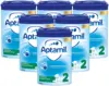 /product-detail/quality-german-aptamil-1-2-3-baby-milk-formula-infant-baby-milk-62013673239.html