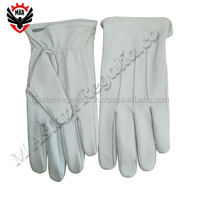 Leather glove.jpg