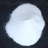 Bulk Table Salt Supply from Leading Brand at Low Price