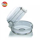 baby safety plastic knob stove & oven knob cover