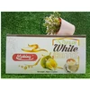 /product-detail/durian-white-coffee-50024108920.html