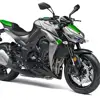 /product-detail/2018-used-second-handed-kawasaki-ninja-zx-10r-se-motorcycles-at-affordable-prices-62017057261.html