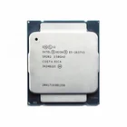 HPE DL380 GEN9 Intel Xeon E5-2637v3 15M 4-core Cache server processor