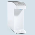 Water Water Purifier Mini Water Purifier