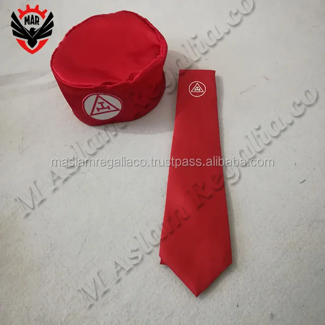 Cap and tie 3.jpg