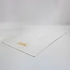 Bath Towel Oem Customized Wholesale Custom Luxury Fabric Plain Hotel Cotton Bath Towel Set For Bathroom Gift